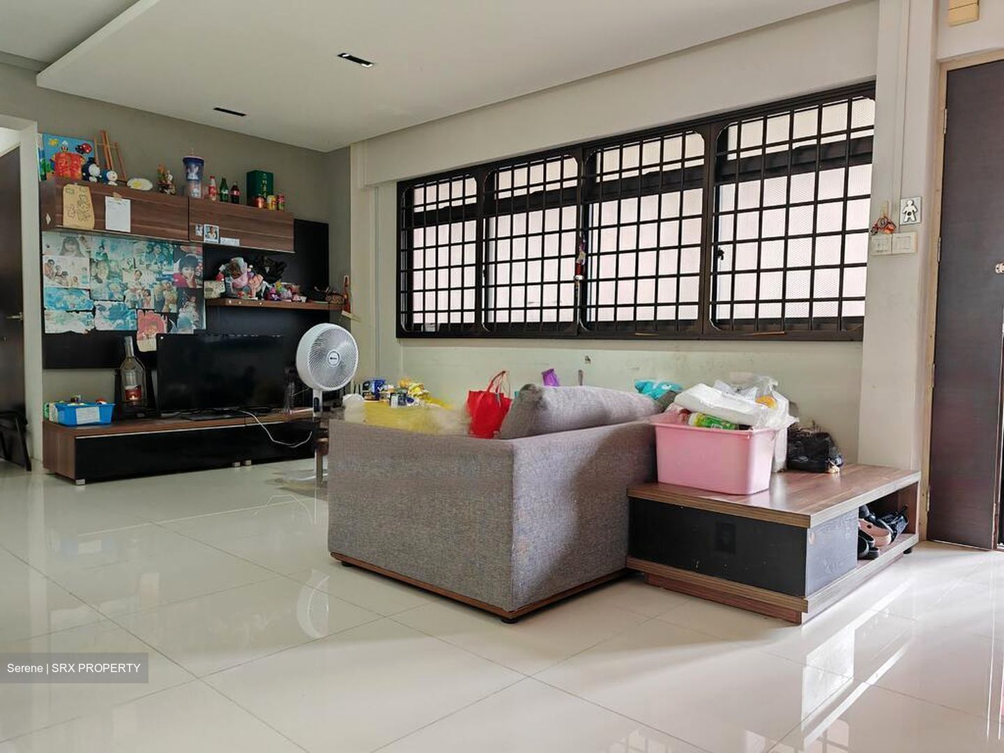 Blk 36 Rumah Tinggi View (Bukit Merah), HDB 4 Rooms #485813201